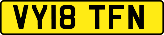 VY18TFN
