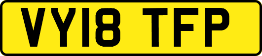 VY18TFP