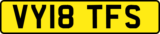 VY18TFS
