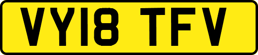 VY18TFV