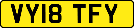 VY18TFY