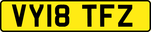 VY18TFZ