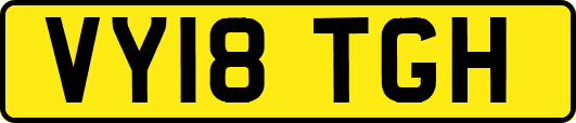 VY18TGH