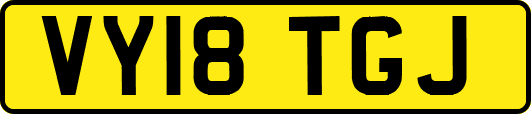 VY18TGJ