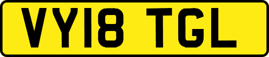 VY18TGL