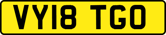 VY18TGO