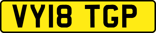 VY18TGP
