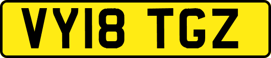 VY18TGZ