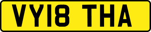 VY18THA