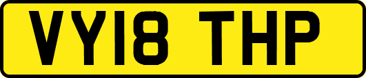 VY18THP