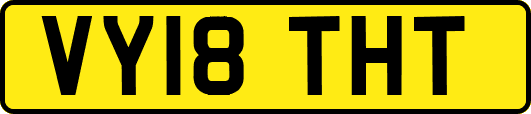 VY18THT