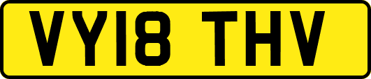 VY18THV