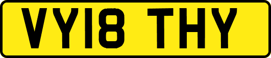 VY18THY