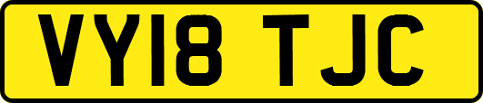 VY18TJC