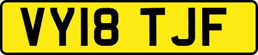 VY18TJF