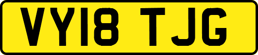 VY18TJG