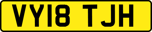 VY18TJH