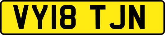 VY18TJN
