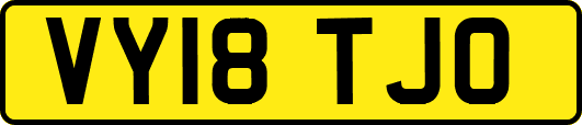 VY18TJO