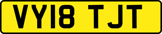 VY18TJT