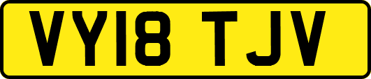 VY18TJV