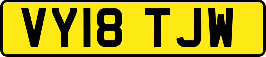 VY18TJW