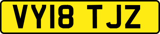 VY18TJZ