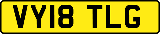 VY18TLG