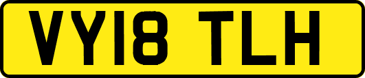 VY18TLH
