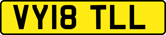 VY18TLL