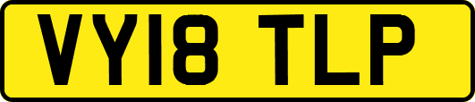 VY18TLP