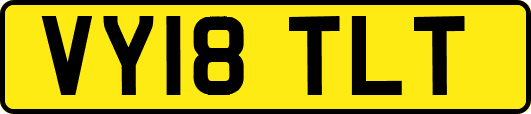 VY18TLT
