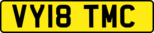 VY18TMC