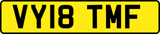 VY18TMF
