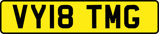 VY18TMG