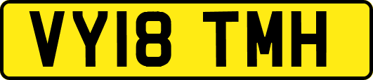 VY18TMH