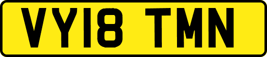 VY18TMN