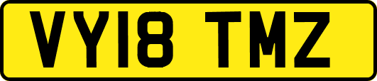 VY18TMZ