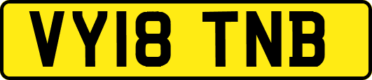 VY18TNB