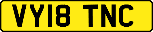 VY18TNC