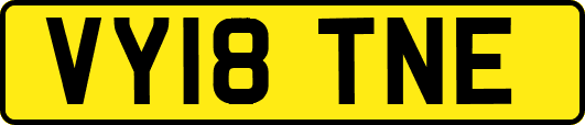 VY18TNE