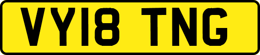 VY18TNG
