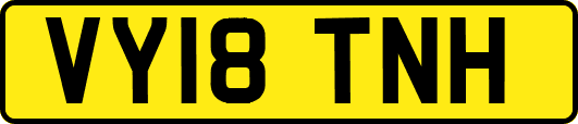 VY18TNH