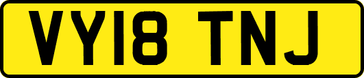VY18TNJ