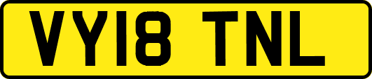 VY18TNL