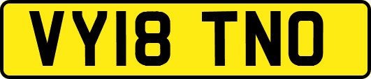 VY18TNO