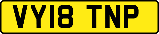 VY18TNP