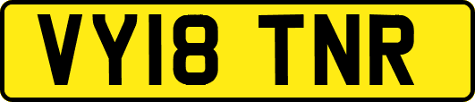 VY18TNR