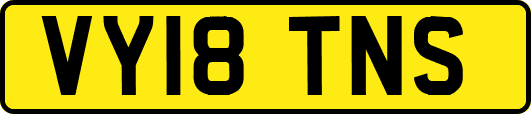 VY18TNS