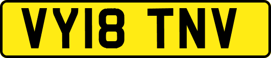 VY18TNV